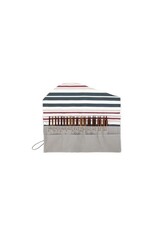 della Q della Q Interchangeable Needle Case