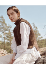 Laine Magazine Laine Nordic Knits