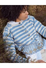 Laine Magazine Laine Nordic Knits