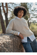 Laine Magazine Laine Nordic Knits