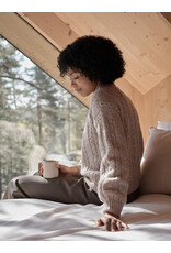 Laine Magazine Laine Nordic Knits