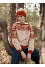 Laine Magazine Laine Nordic Knits