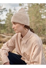 Laine Magazine Laine Nordic Knits