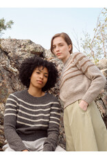 Laine Magazine Laine Nordic Knits