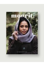 Moorit Moorit Crochet Magazine