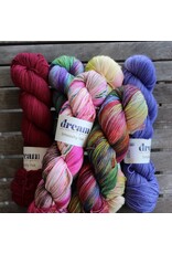 Dream in Color Dream In Color Smooshy Yak