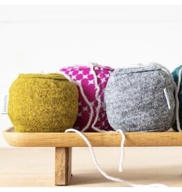 Binkwaffle Binkwaffle Cozy Cakes
