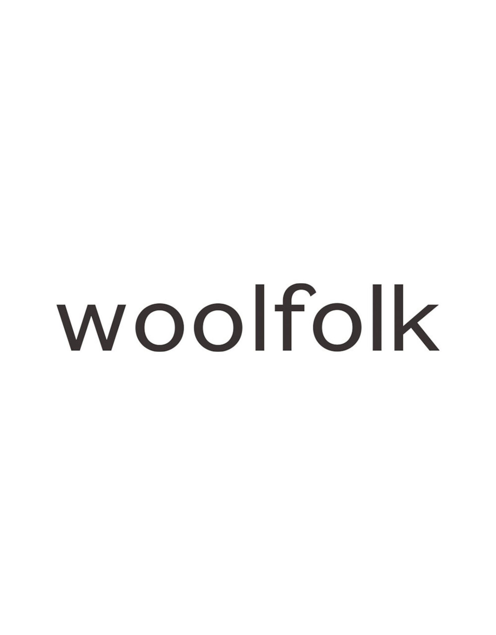 Woolfolk Woolfolk Sno **CLEARANCE**