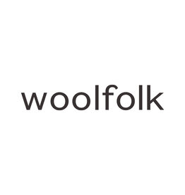 Woolfolk Woolfolk Sno