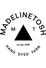 Madelinetosh Tosh Lunar
