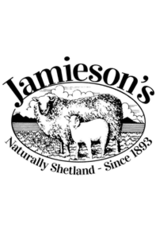 Jamieson's of Shetland **CLEARANCE** Jamieson's of Shetland Double Knitting