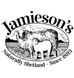 Jamieson's of Shetland **CLEARANCE** Jamieson's of Shetland Double Knitting