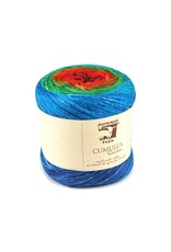 Juniper Moon Farm Cumulus Rainbow