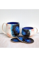 JaMpdx Queen's Chair - JaMpdx x FYS 2025 RCYC Ceramics Collection