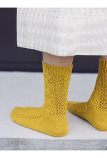 Amirisu Amirisu Sock Knitting Club