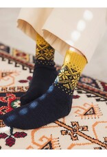 Amirisu Amirisu Sock Knitting Club