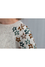 Laine Magazine 52 Weeks of Scrap Yarn: Projects for Crafters