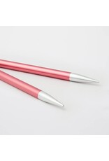 Knit Pro Knit Pro Zing Interchangeable Needles, 5-inch Knit Pro Knit Pro Zing Interchangeable Needles, 5-inch