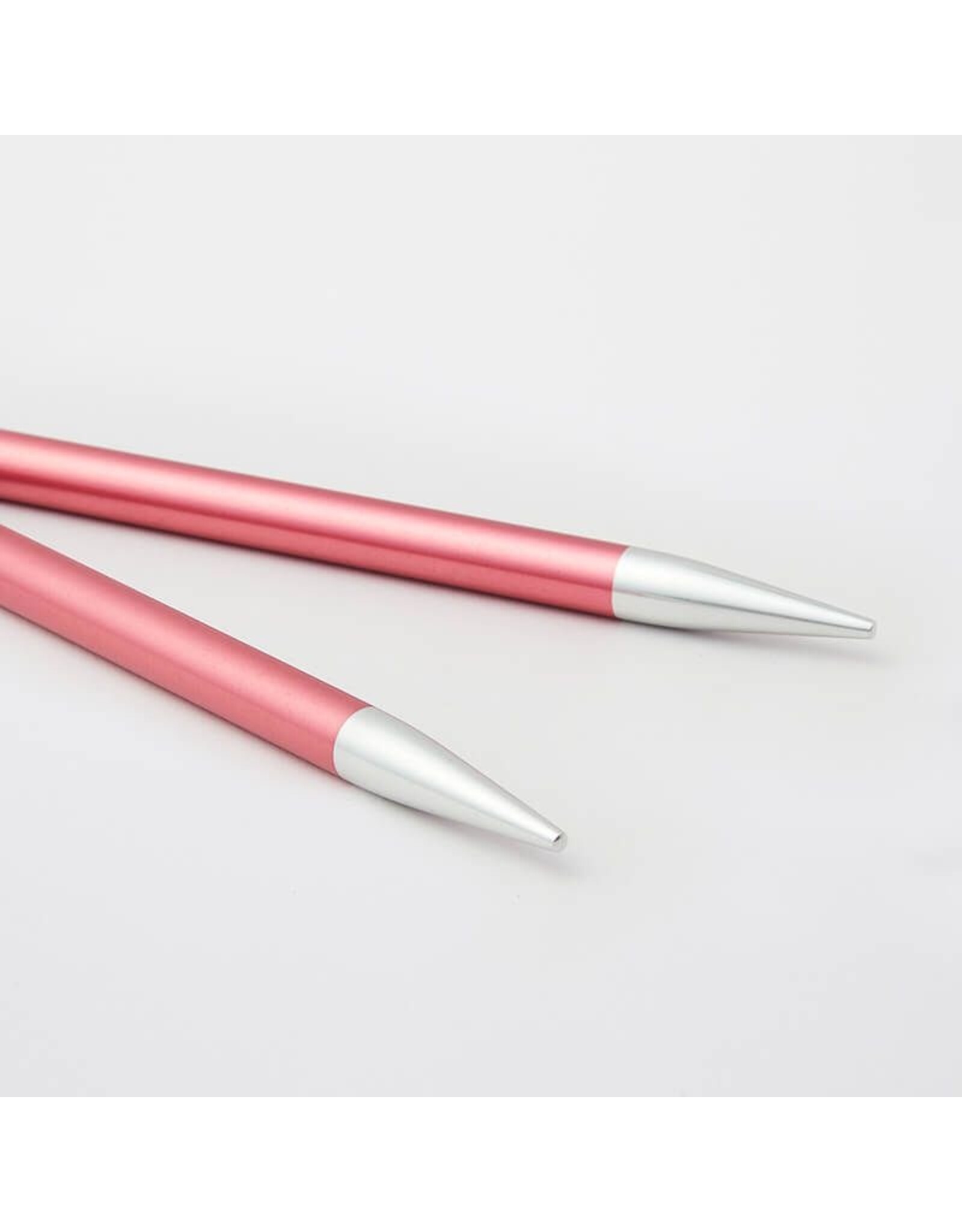 Knit Pro Knit Pro Zing Interchangeable Needles, 5-inch