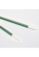 Knit Pro Knit Pro Zing Interchangeable Needles, 5-inch Knit Pro Knit Pro Zing Interchangeable Needles, 5-inch