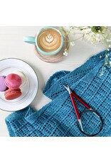 Knit Pro Knit Pro Zing Circular Needles