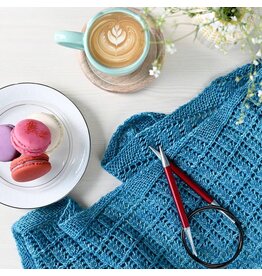 Knit Pro Knit Pro Zing Circular Needles
