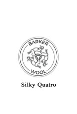 Barker Wool Silky Quatro