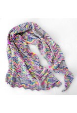 Madelinetosh Madelinetosh MAD May Rainbow Bundle