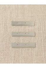 CoCo Knits Cocoknits Fuzz Off Comb Refill