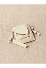CoCo Knits Cocoknits Fuzz Off Comb II
