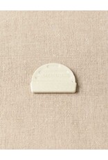 CoCo Knits Cocoknits Fuzz Off Comb II