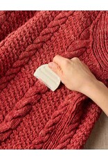 CoCo Knits Cocoknits Fuzz Off Comb II