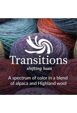 The Fiber Co. Transitions