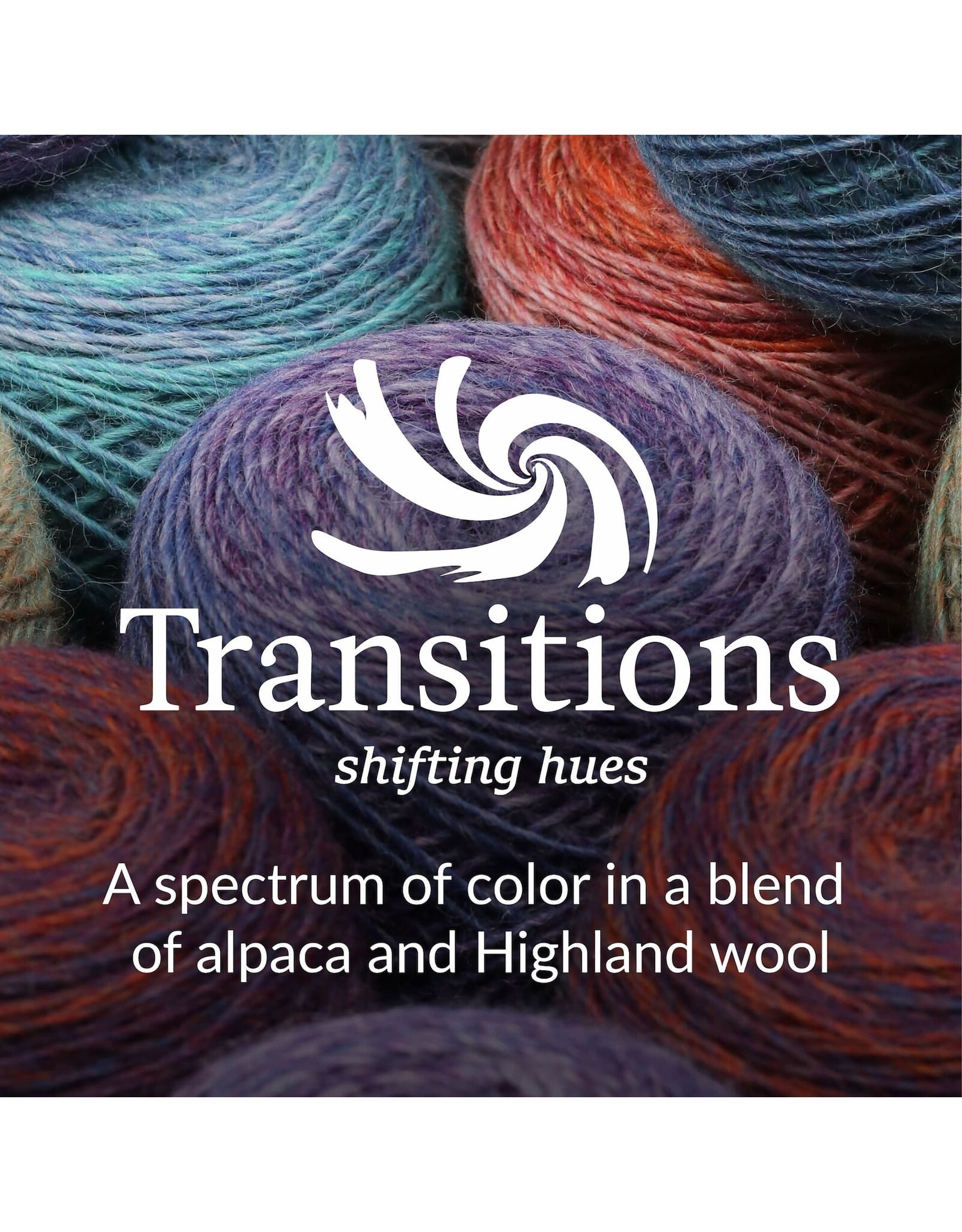 The Fiber Co. Transitions