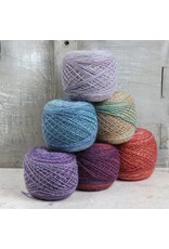 The Fiber Co. Transitions