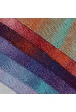 The Fiber Co. Transitions