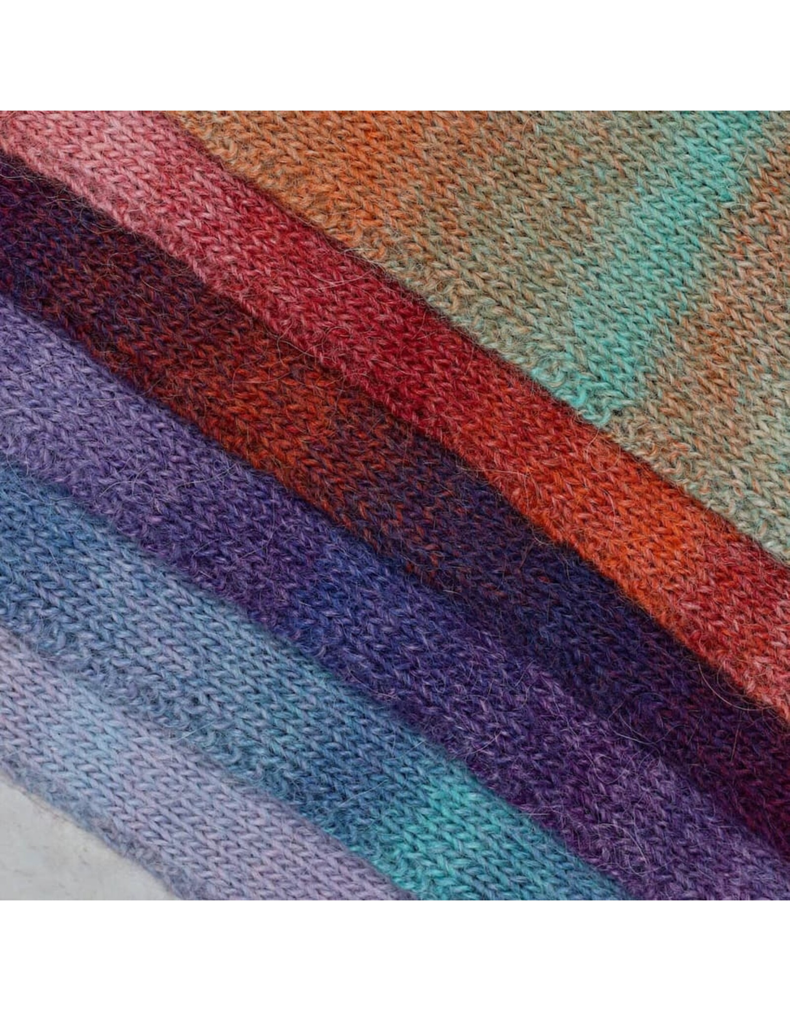 The Fiber Co. Transitions