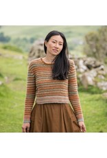 The Fiber Co. Transitions