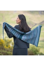 The Fiber Co. Transitions