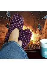 For Yarn's Sake Thrill of the Thrum. Sunday, November 16, 2-4pm