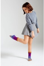 Urth Yarns Uneek Sock Kit Mini, Kid's Special Edition