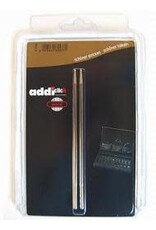 addi addi Turbo Click Tip
