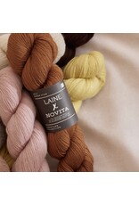 Laine x Novita Laine x Novita 4ply