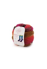 Laines Du Nord Harmonious Sock Laines Du Nord Harmonious Sock