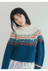 Amirisu Lumieres Daruma Collection 2025