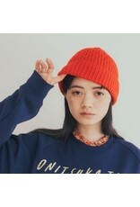 Amirisu Lumieres Daruma Collection 2025