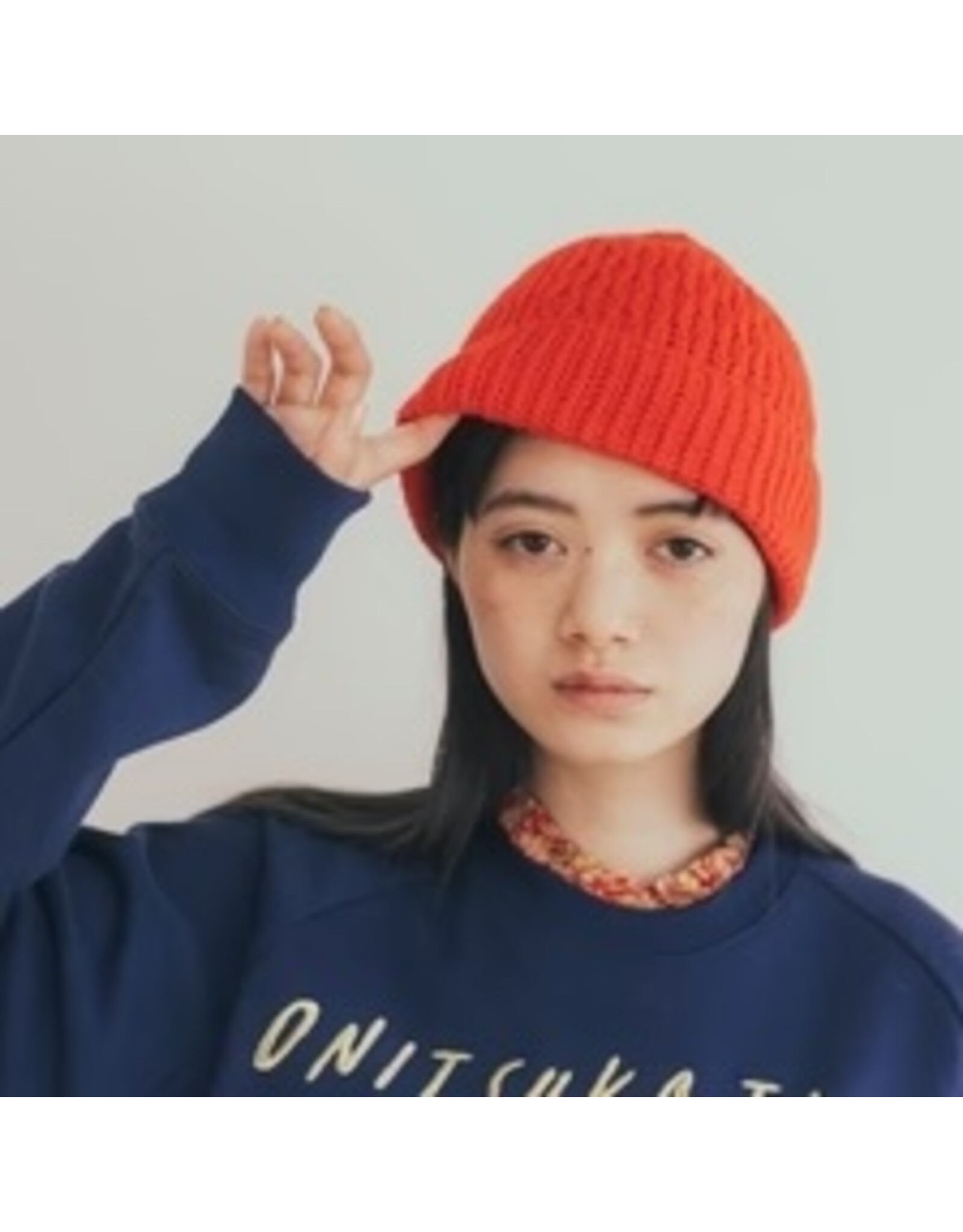 Amirisu Lumieres Daruma Collection 2025