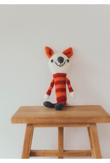 Amirisu Lumieres Daruma Collection 2025