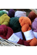 Barker Wool Barker Wool Fern