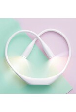 Lumos Lumos LIght Lumos Lumos LIght